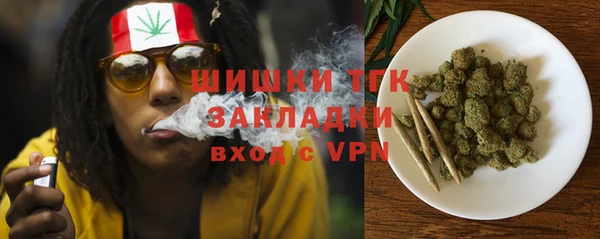 spice Саяногорск