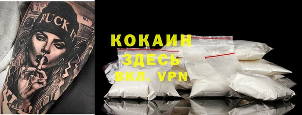 прущий лед Алексеевка