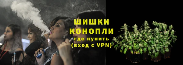 spice Саяногорск