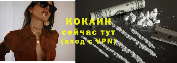 дживик Сафоново