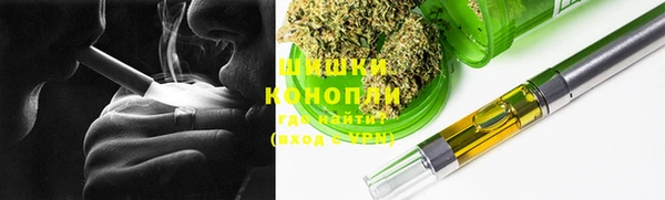 дживик Сафоново