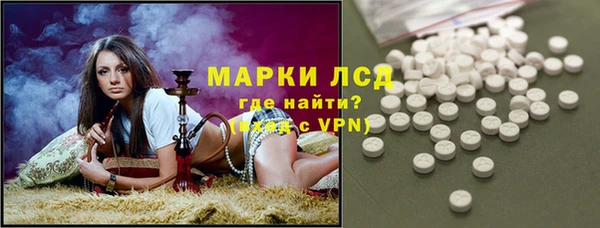 амф Сатка